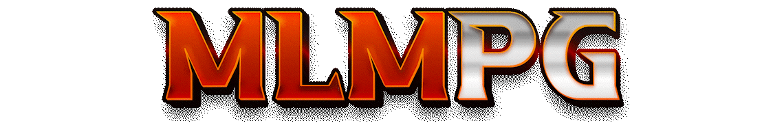mlmpg logo