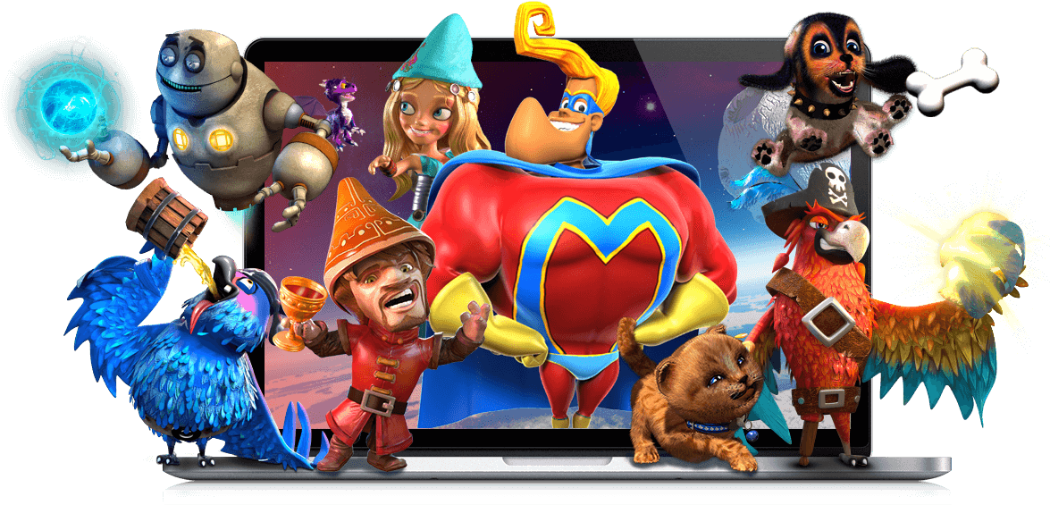 animated-characters-online-slots-promotion-nl6zzzci12z5fgt6