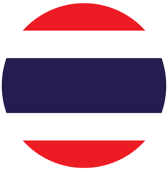 mlmpg th